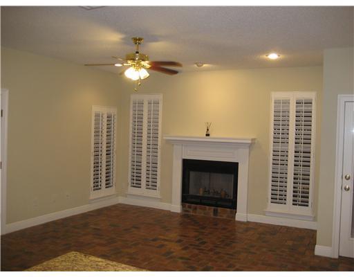 3605 Perryman Road Ocean Springs, MS 39564 - Photo 7 of 25 Additional Photo