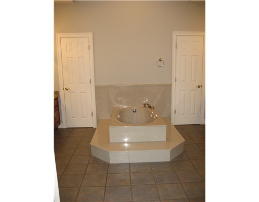 3605 Perryman Road Ocean Springs, MS 39564 - Photo 10 of 25 Additional Photo