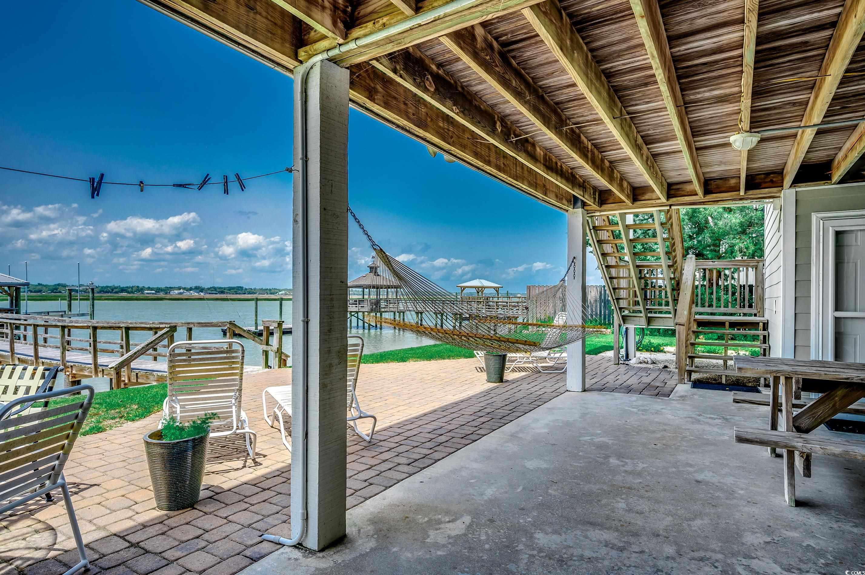 1924 Pompano Drive Murrells Inlet, SC 29576 - Photo 14 of 40 Gallery Image 14