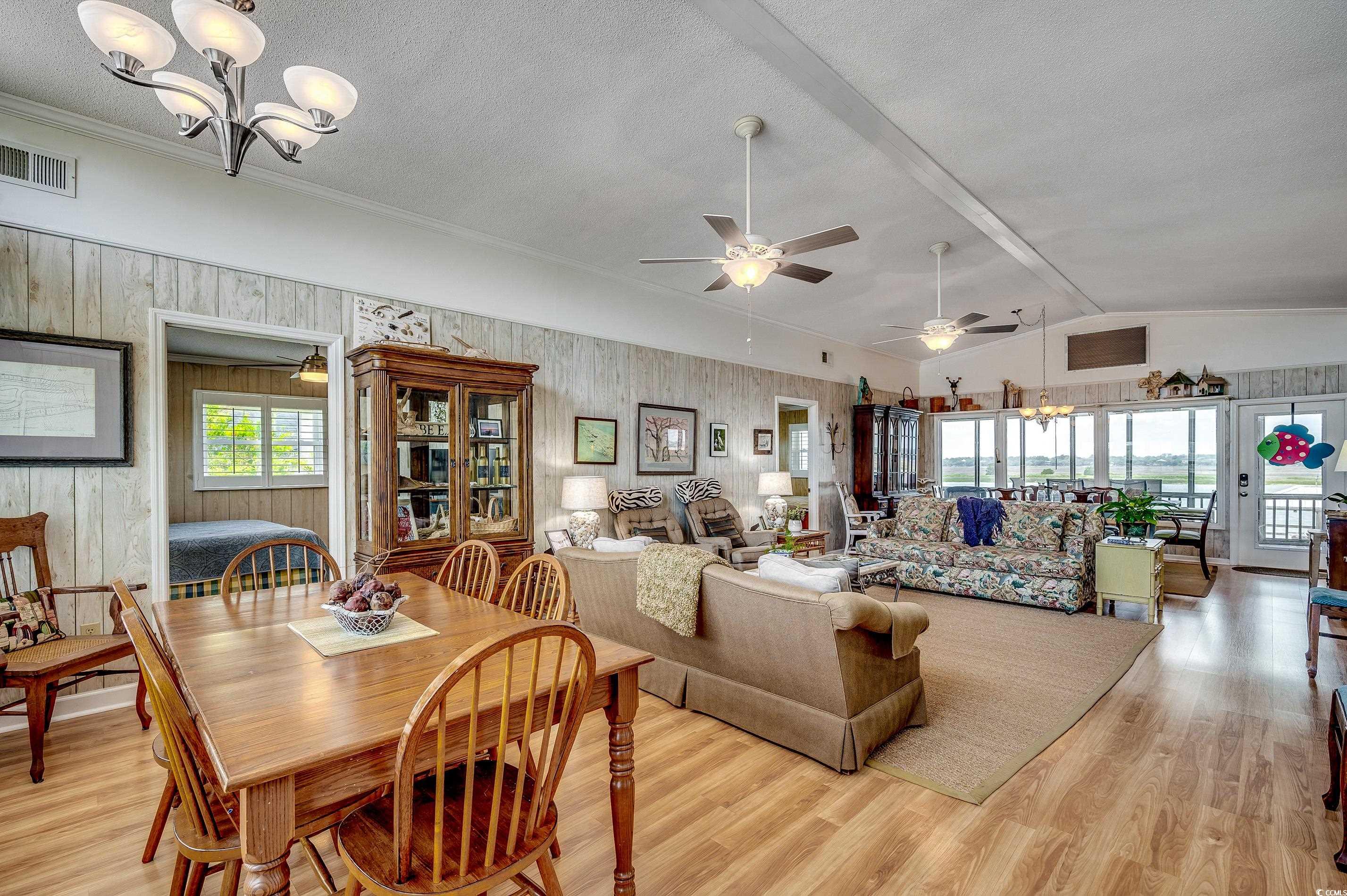 1924 Pompano Drive Murrells Inlet, SC 29576 - Photo 15 of 40 Gallery Image 15
