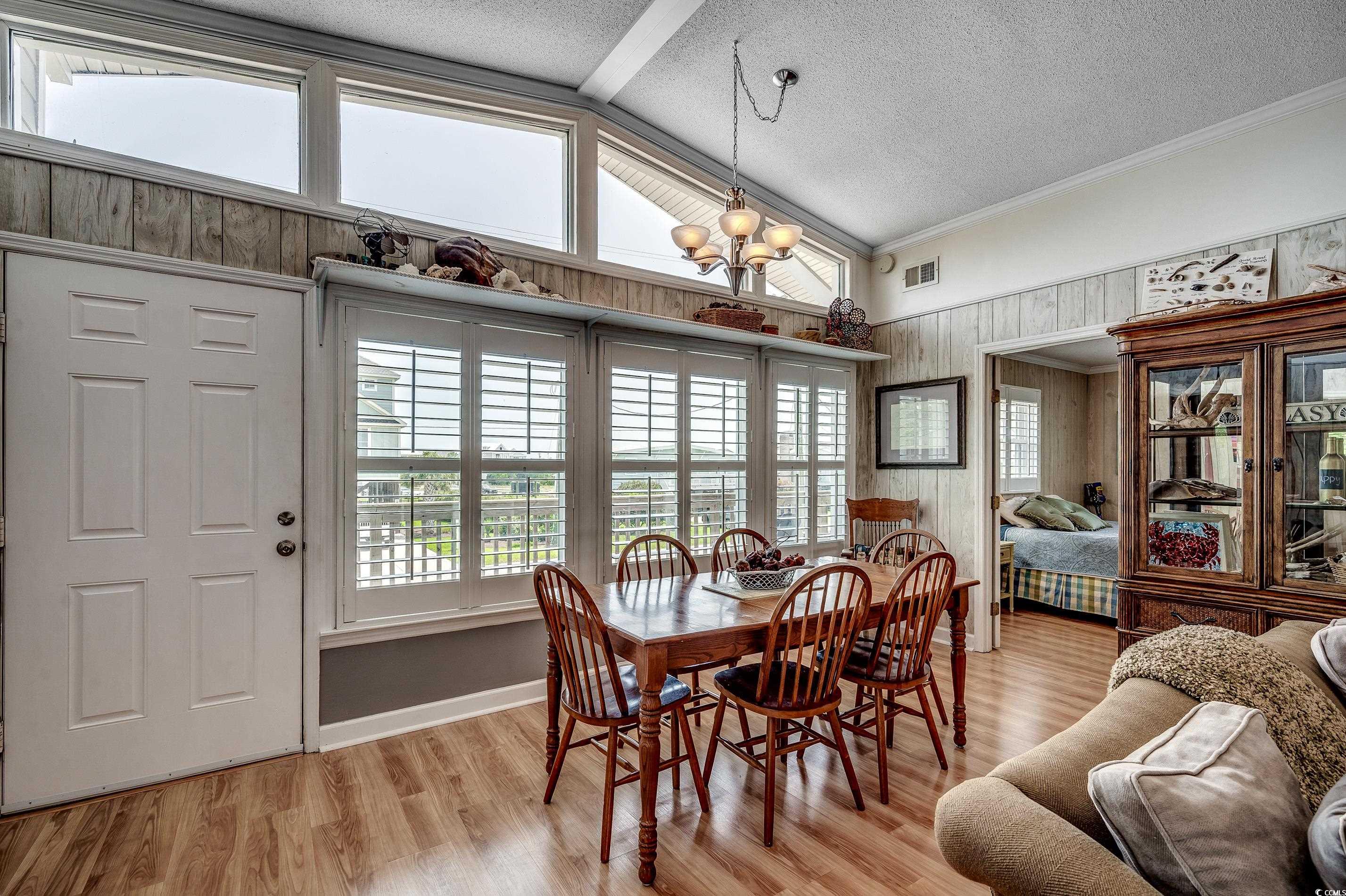1924 Pompano Drive Murrells Inlet, SC 29576 - Photo 16 of 40 Gallery Image 16