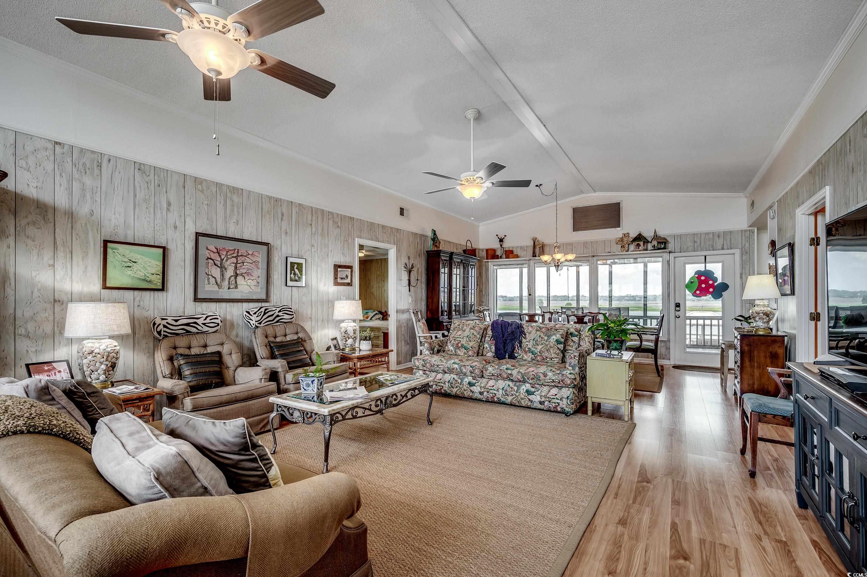 1924 Pompano Drive Murrells Inlet, SC 29576 - Photo 17 of 40 Gallery Image 17