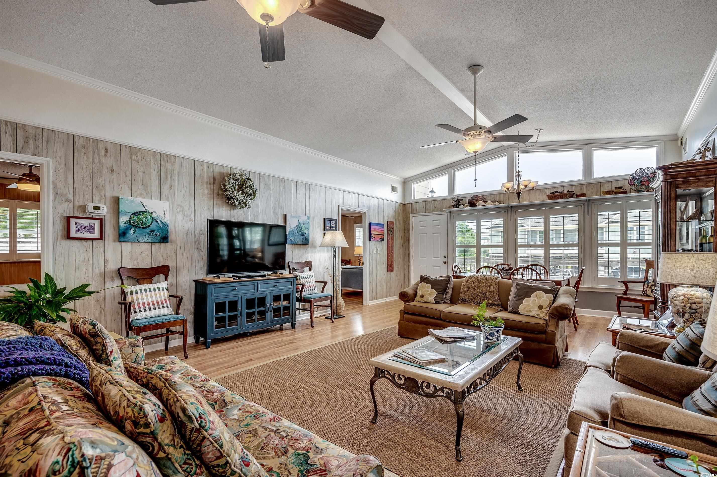 1924 Pompano Drive Murrells Inlet, SC 29576 - Photo 19 of 40 Gallery Image 19