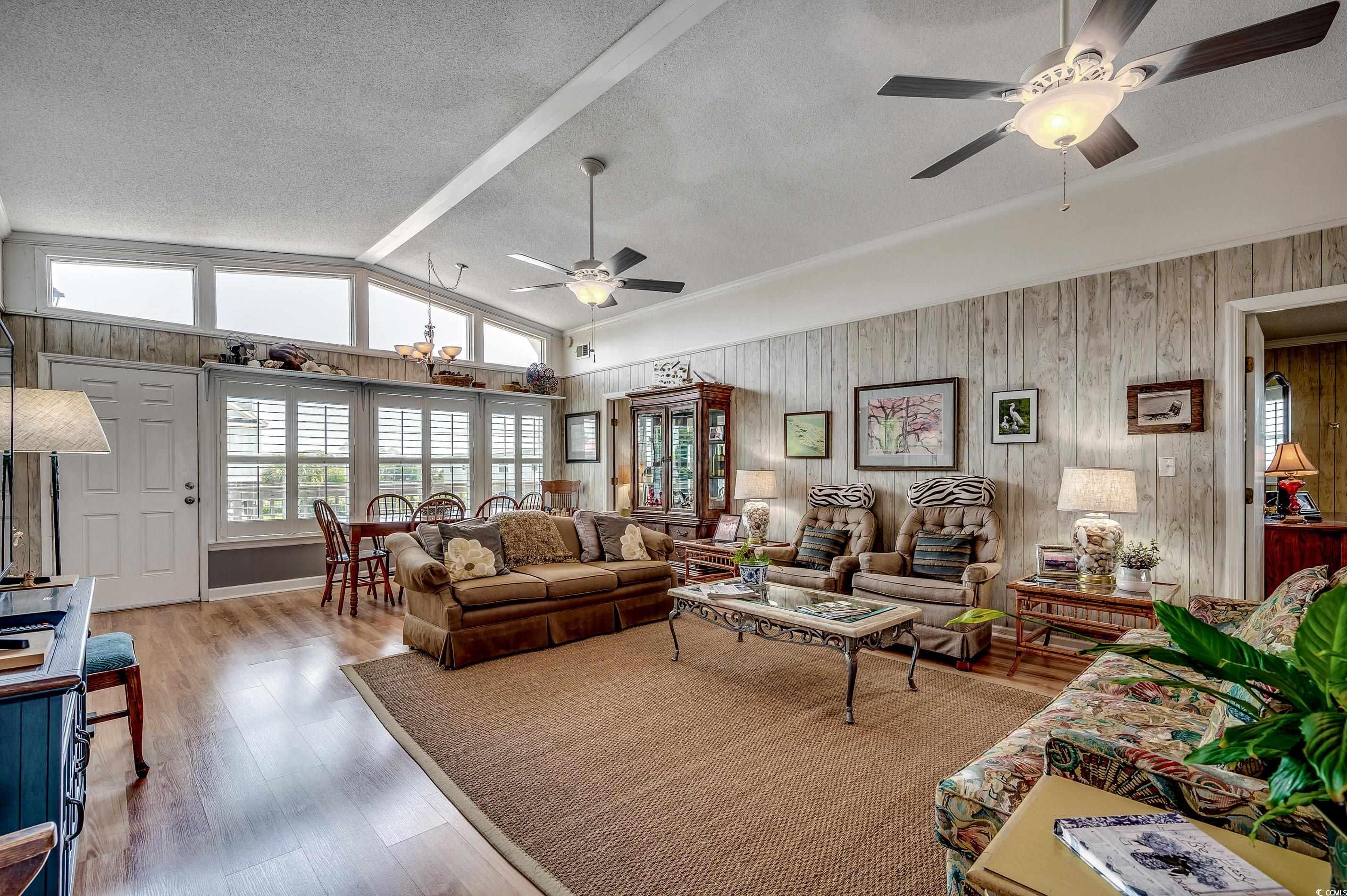 1924 Pompano Drive Murrells Inlet, SC 29576 - Photo 20 of 40 Gallery Image 20
