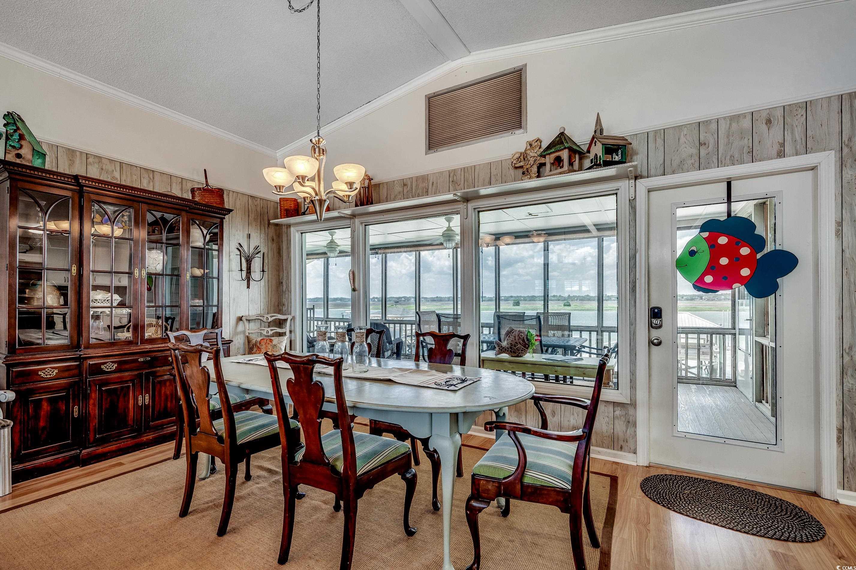 1924 Pompano Drive Murrells Inlet, SC 29576 - Photo 21 of 40 Gallery Image 21