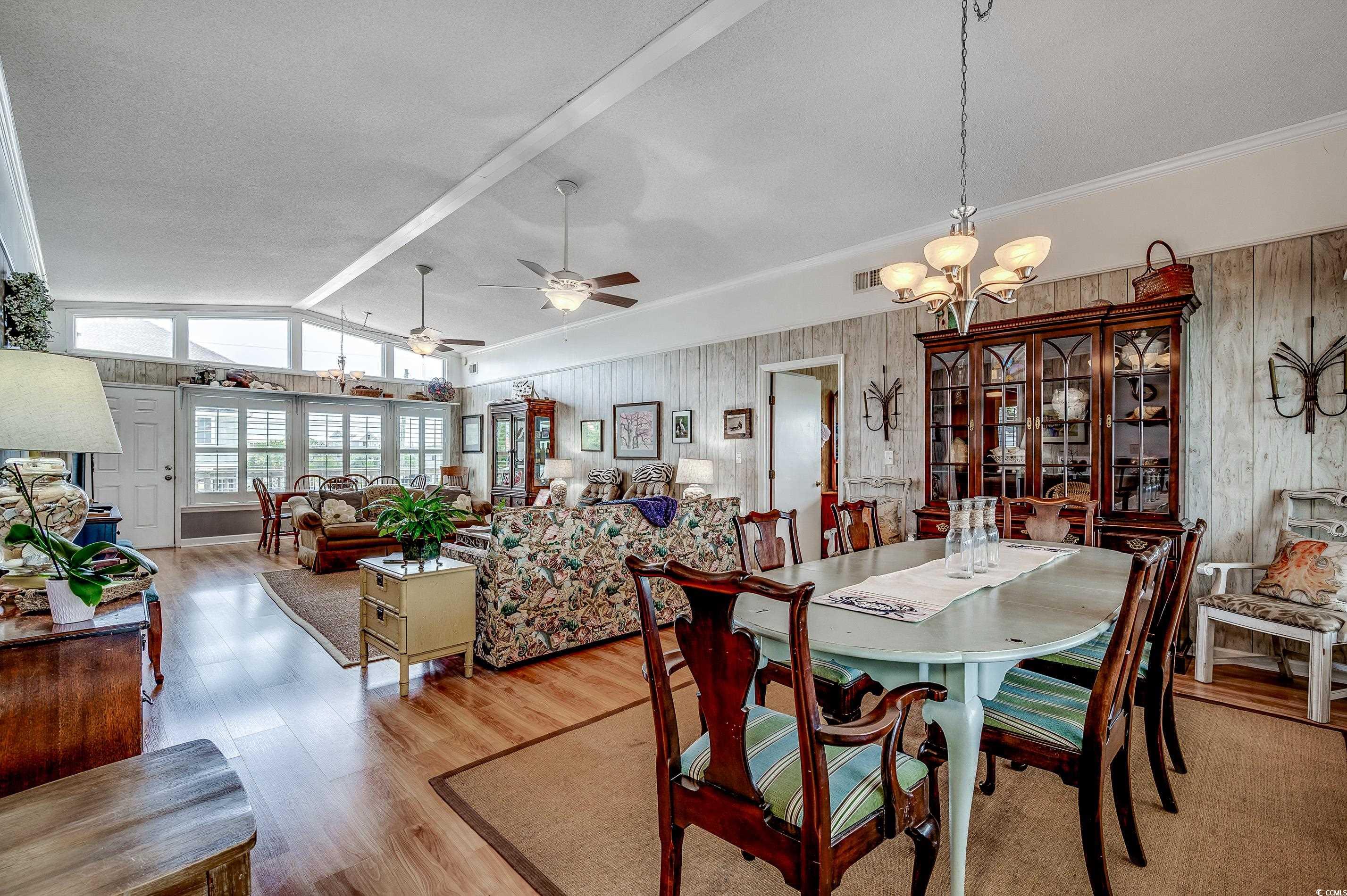 1924 Pompano Drive Murrells Inlet, SC 29576 - Photo 22 of 40 Gallery Image 22