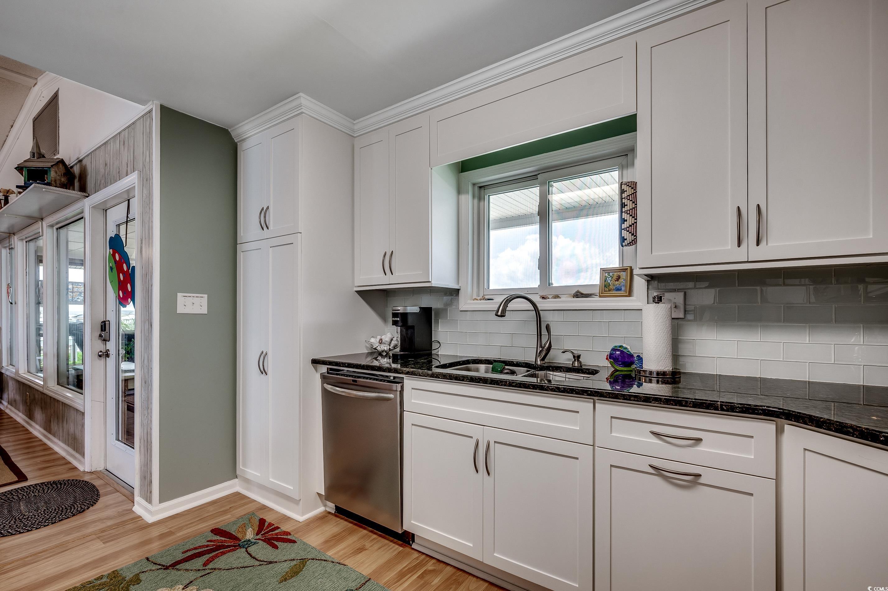 1924 Pompano Drive Murrells Inlet, SC 29576 - Photo 25 of 40 Gallery Image 25