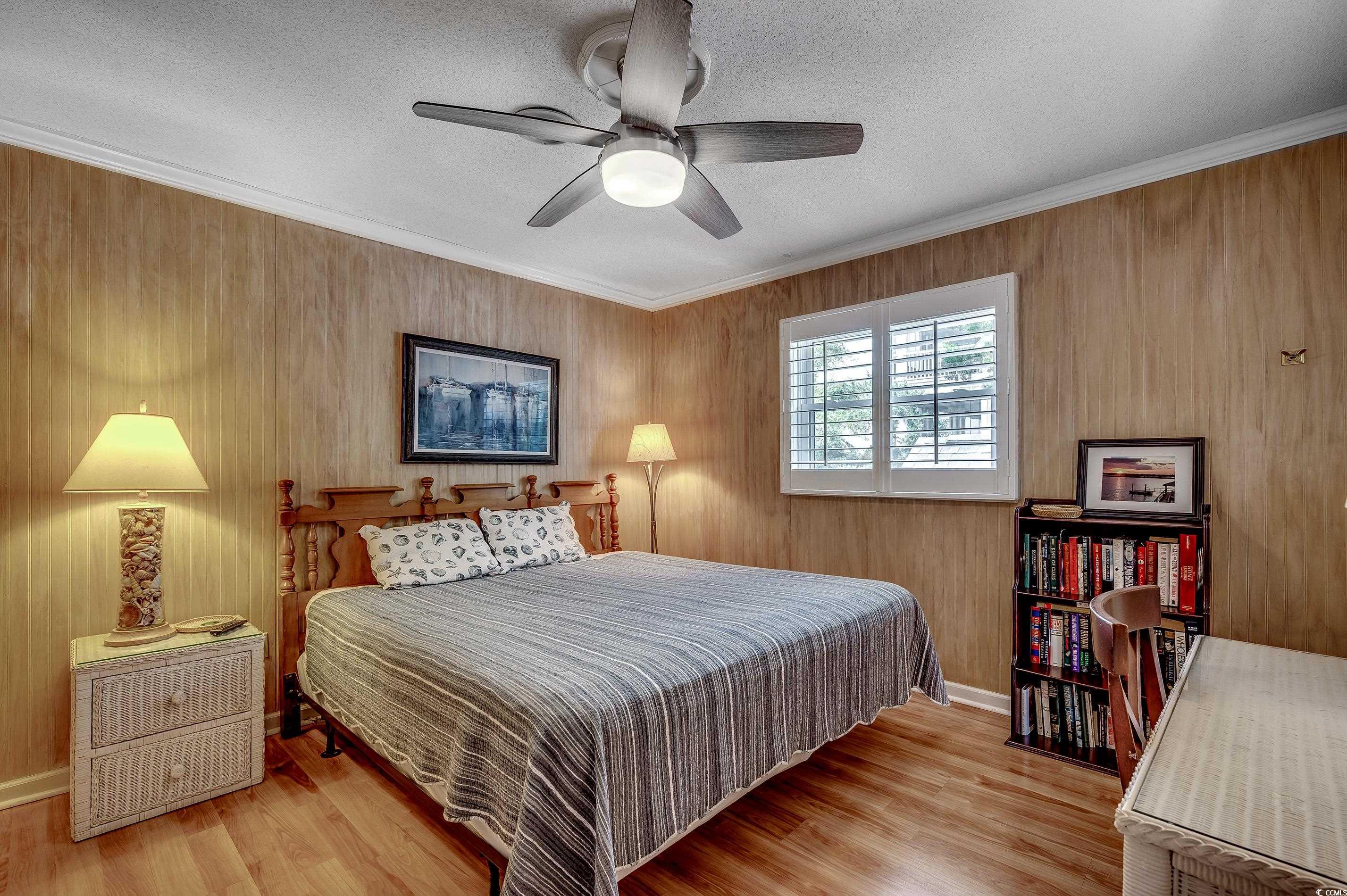 1924 Pompano Drive Murrells Inlet, SC 29576 - Photo 26 of 40 Gallery Image 26