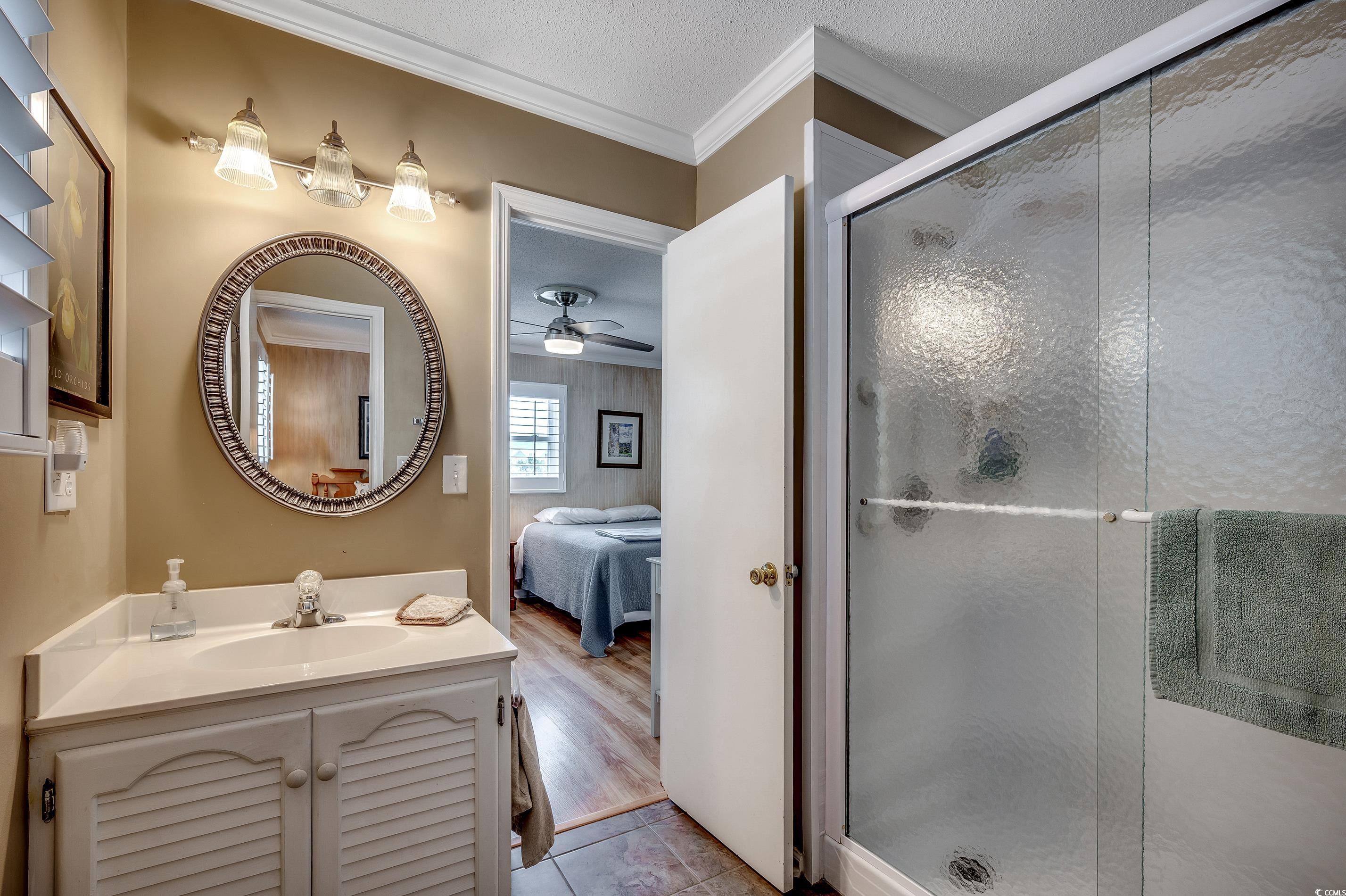 1924 Pompano Drive Murrells Inlet, SC 29576 - Photo 27 of 40 Gallery Image 27