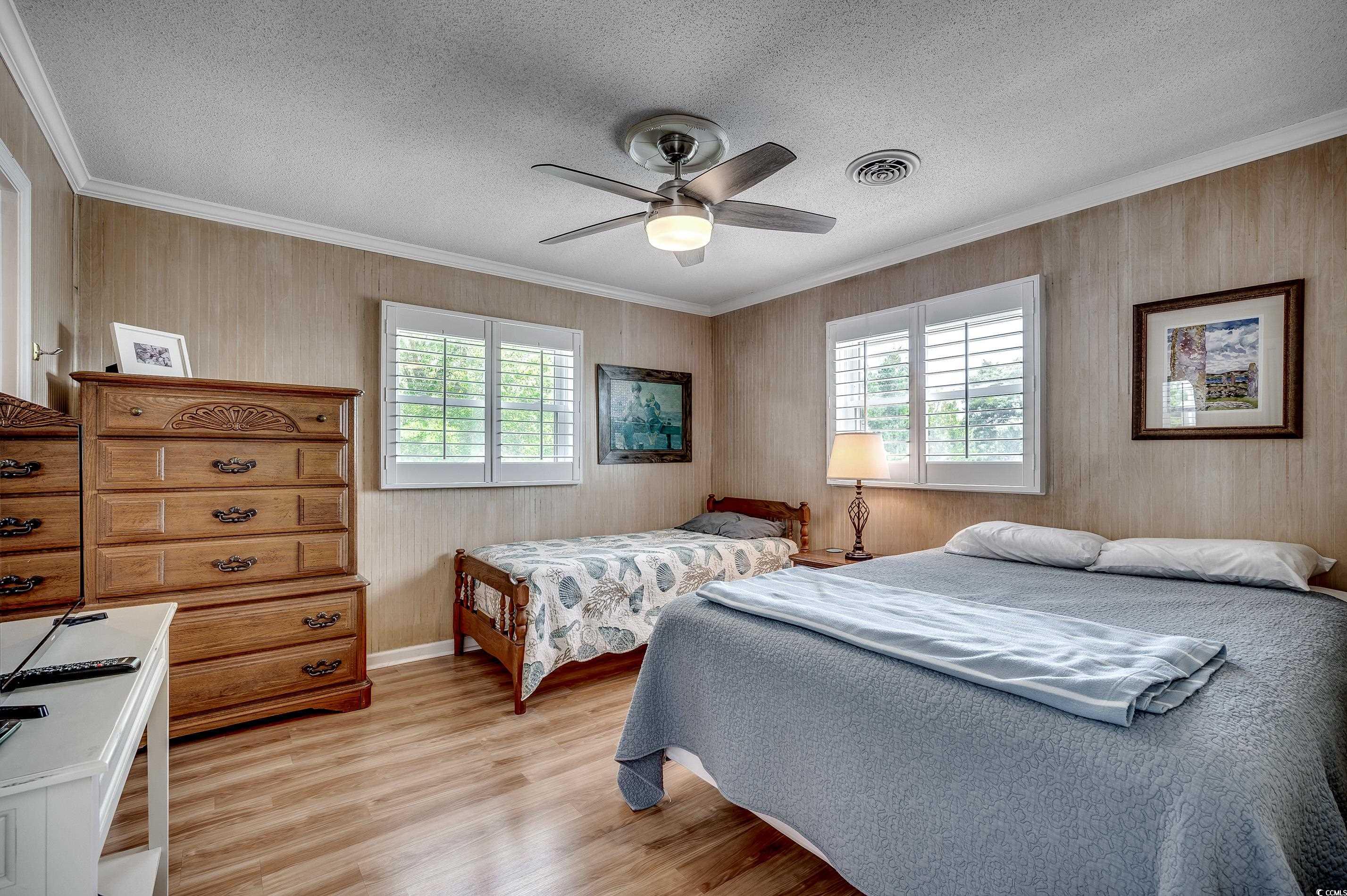 1924 Pompano Drive Murrells Inlet, SC 29576 - Photo 28 of 40 Gallery Image 28