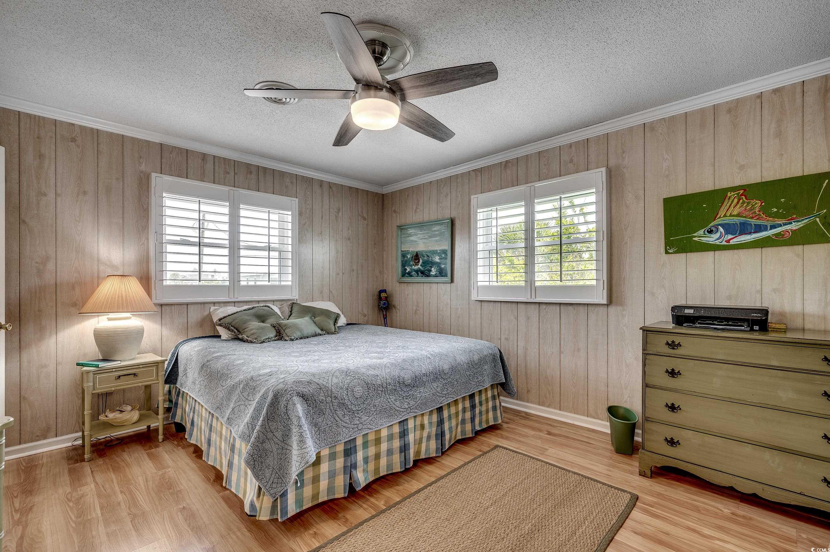 1924 Pompano Drive Murrells Inlet, SC 29576 - Photo 29 of 40 Gallery Image 29