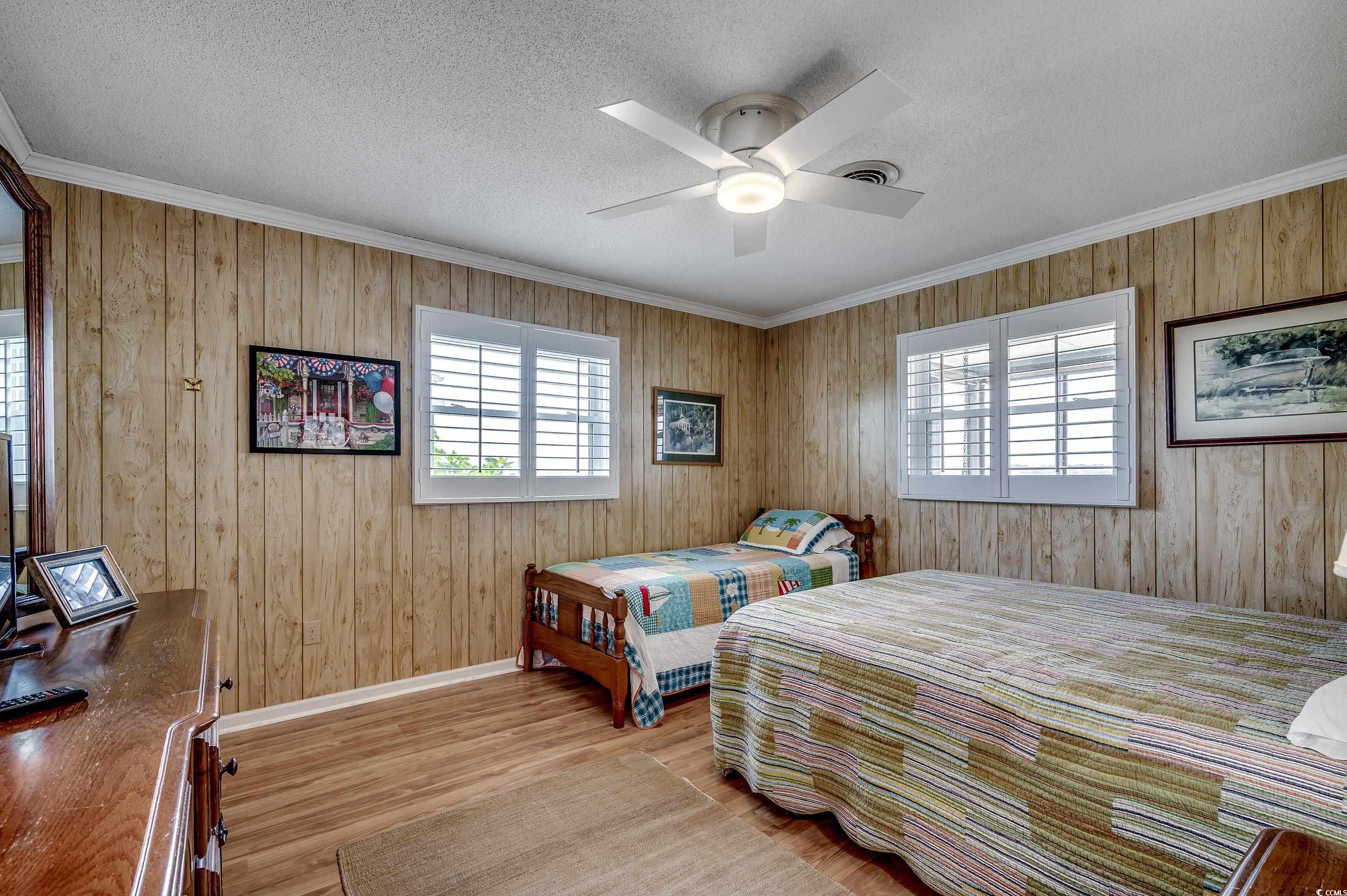 1924 Pompano Drive Murrells Inlet, SC 29576 - Photo 30 of 40 Gallery Image 30