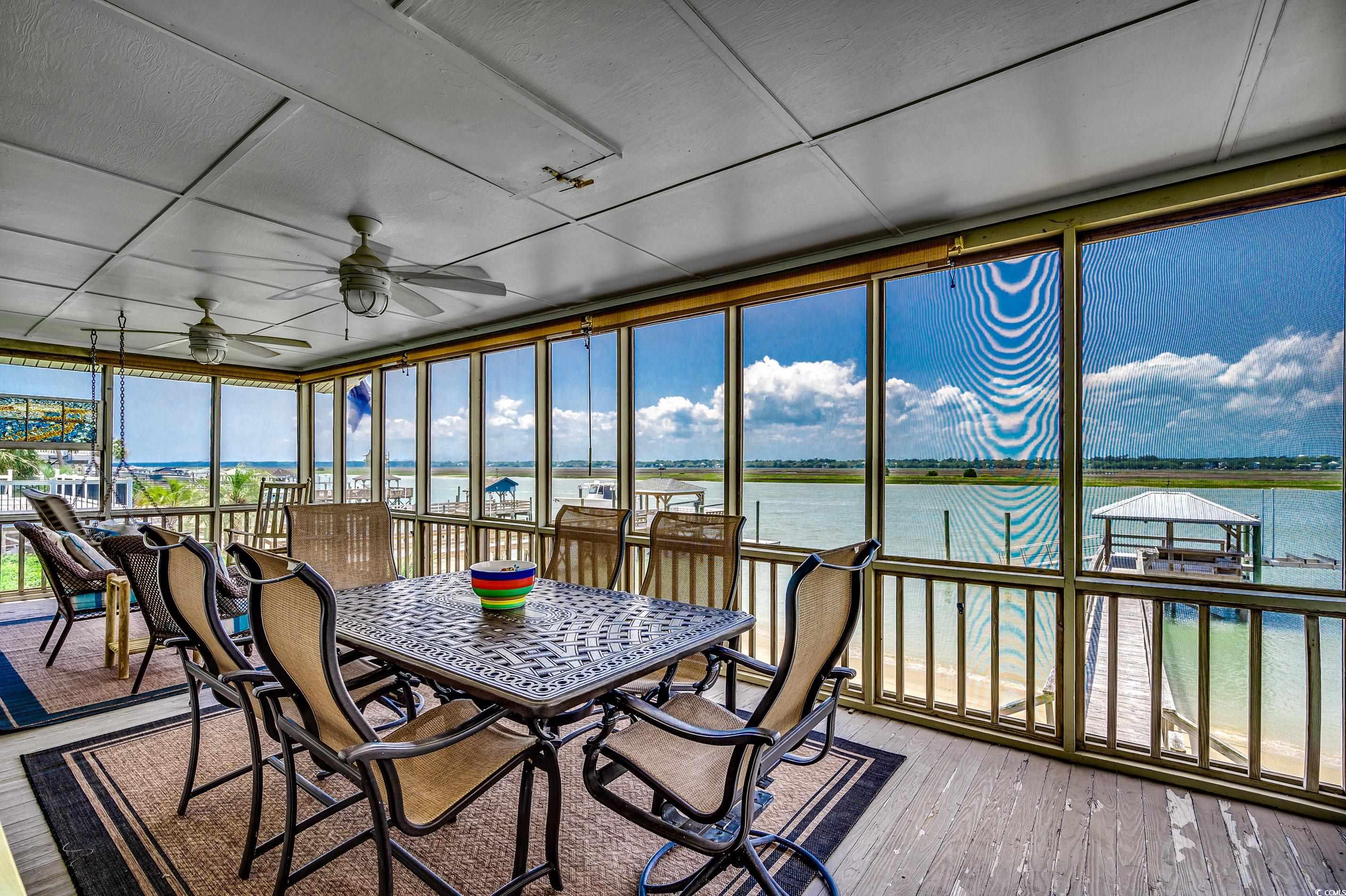 1924 Pompano Drive Murrells Inlet, SC 29576 - Photo 3 of 40 Gallery Image 3
