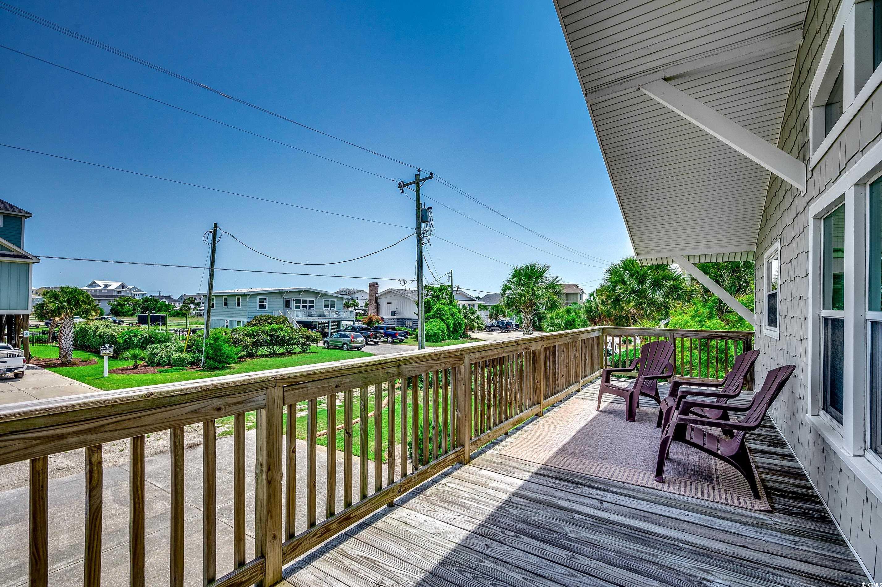 1924 Pompano Drive Murrells Inlet, SC 29576 - Photo 31 of 40 Gallery Image 31