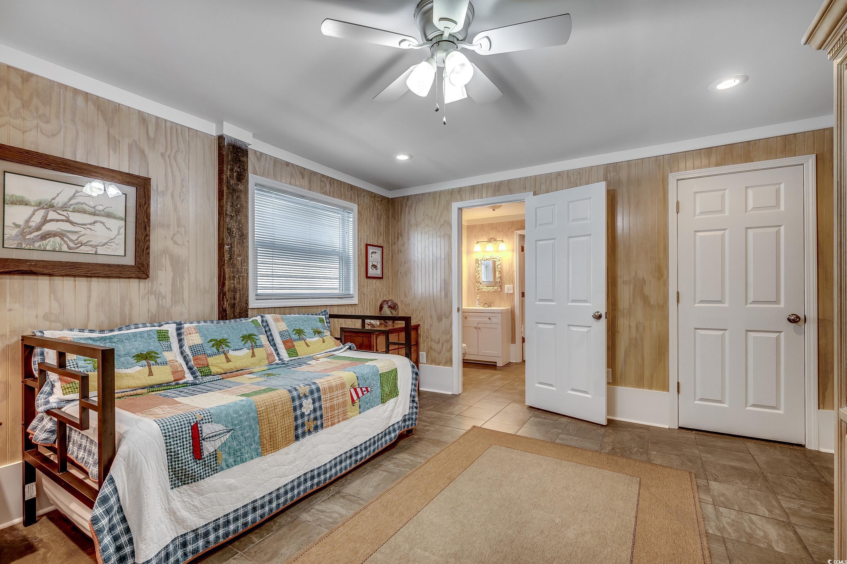 1924 Pompano Drive Murrells Inlet, SC 29576 - Photo 32 of 40 Gallery Image 32