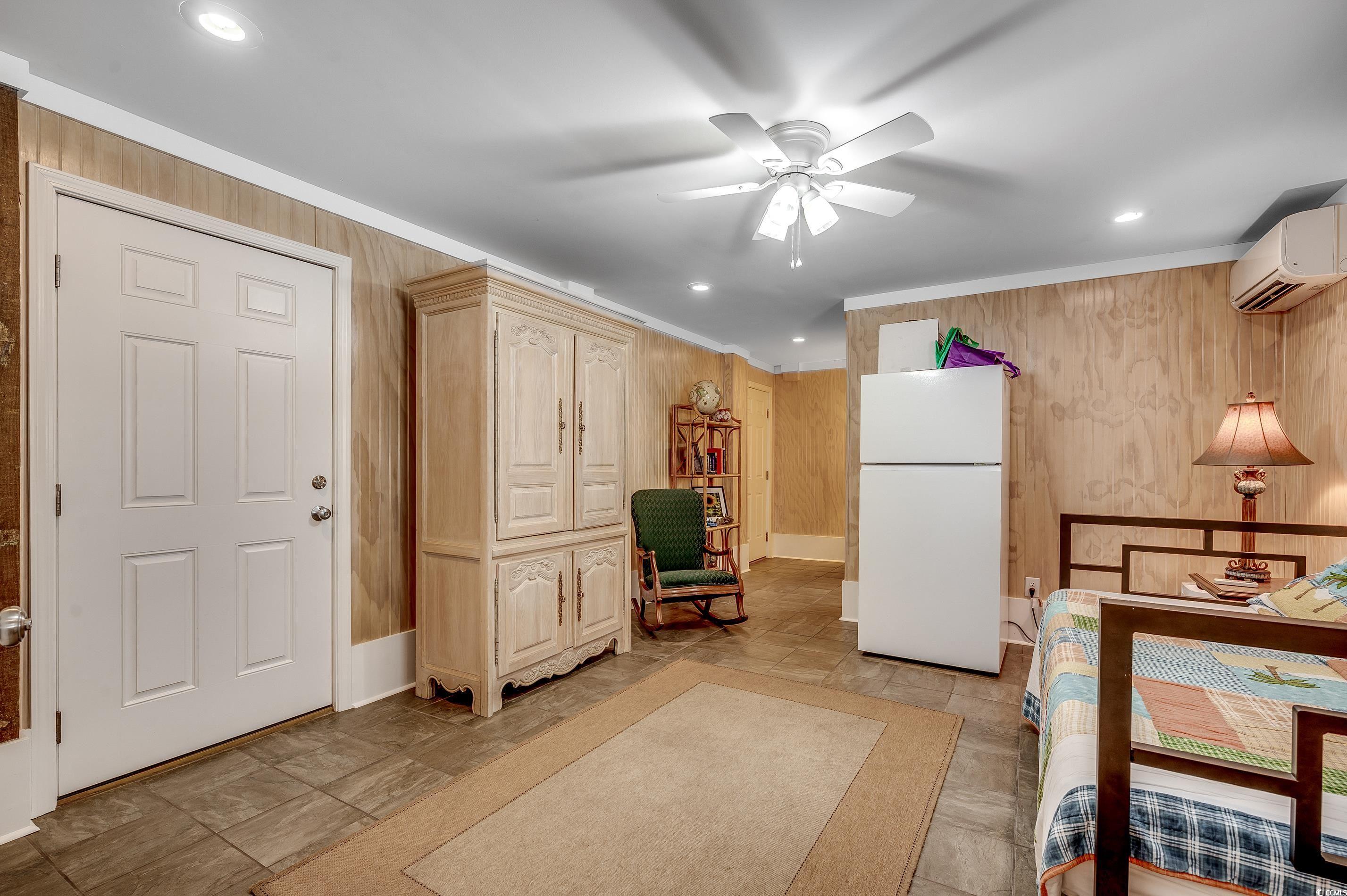1924 Pompano Drive Murrells Inlet, SC 29576 - Photo 33 of 40 Gallery Image 33