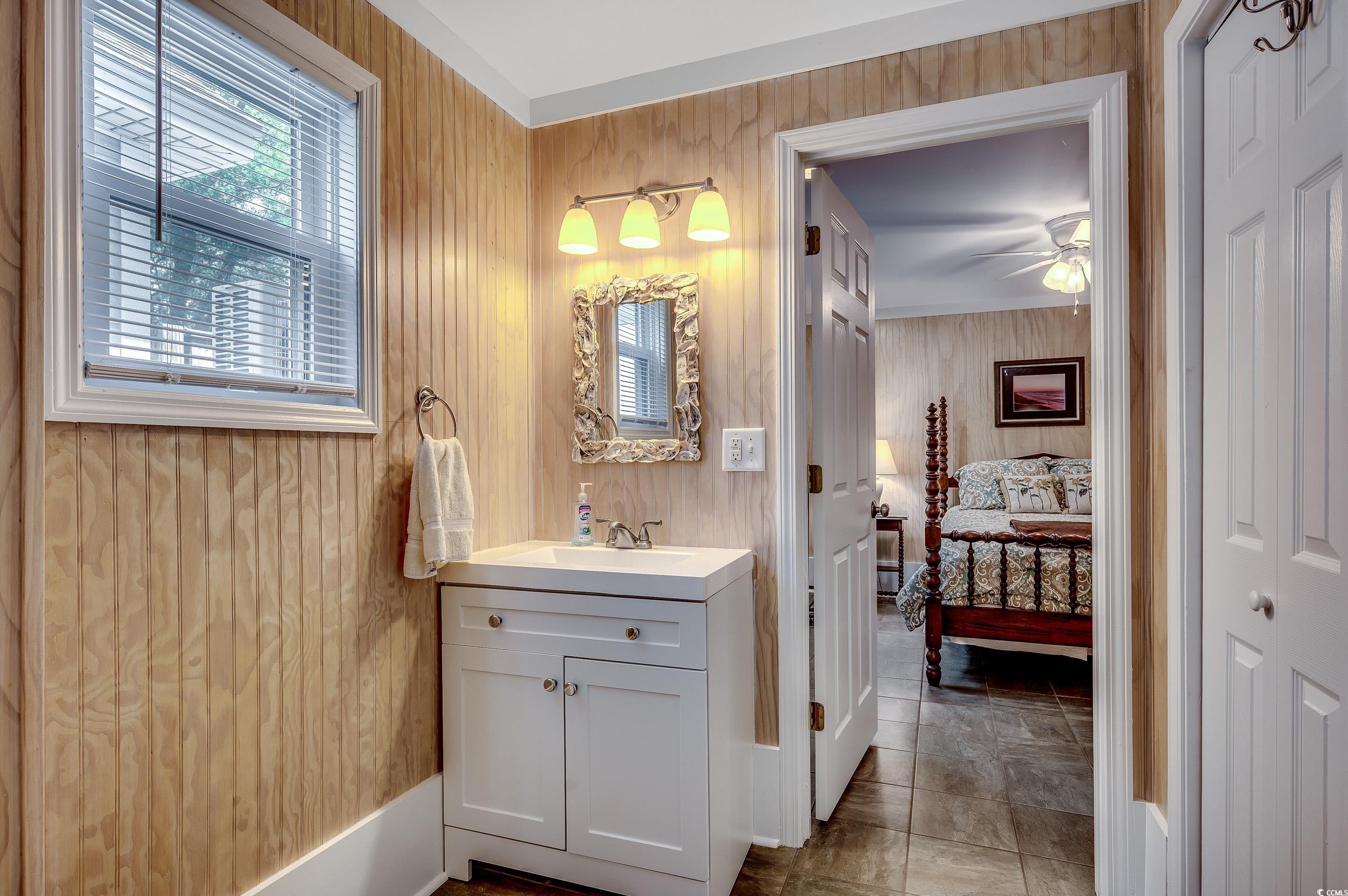 1924 Pompano Drive Murrells Inlet, SC 29576 - Photo 34 of 40 Gallery Image 34