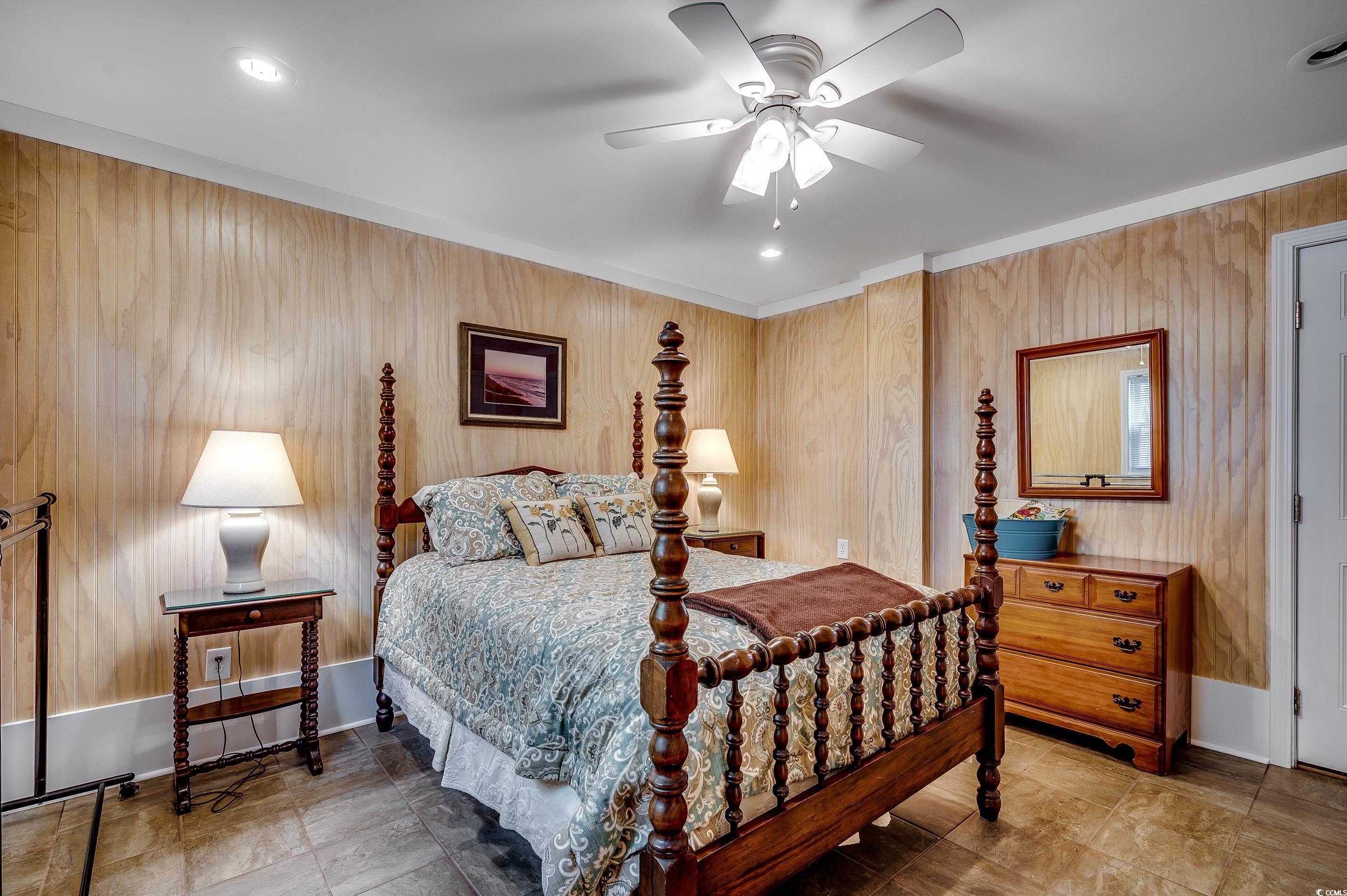 1924 Pompano Drive Murrells Inlet, SC 29576 - Photo 35 of 40 Gallery Image 35