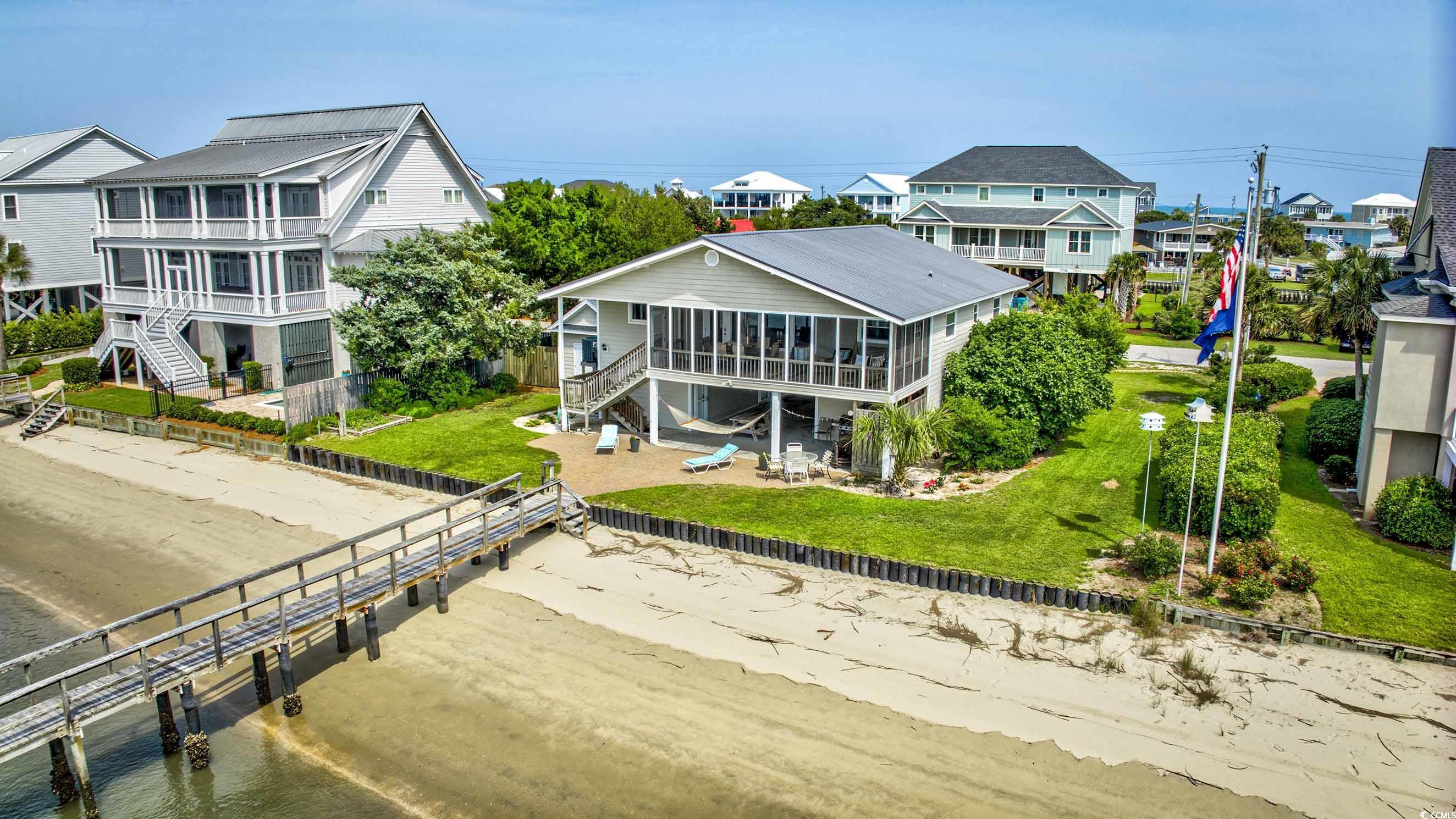 1924 Pompano Drive Murrells Inlet, SC 29576 - Photo 4 of 40 Gallery Image 4