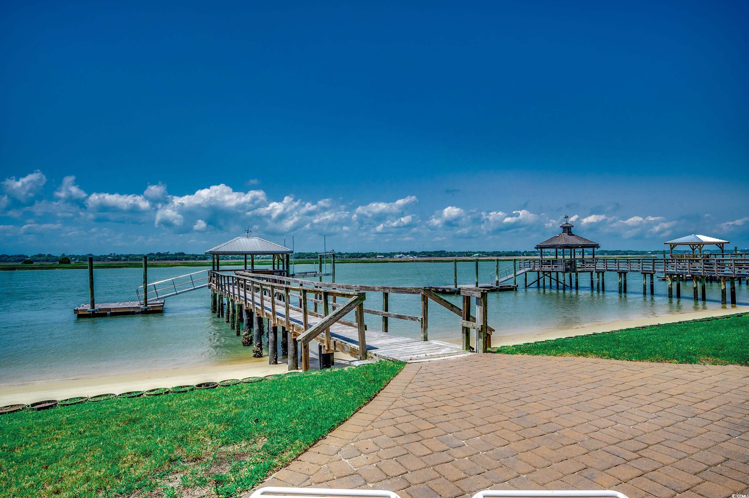 1924 Pompano Drive Murrells Inlet, SC 29576 - Photo 10 of 40 Gallery Image 10