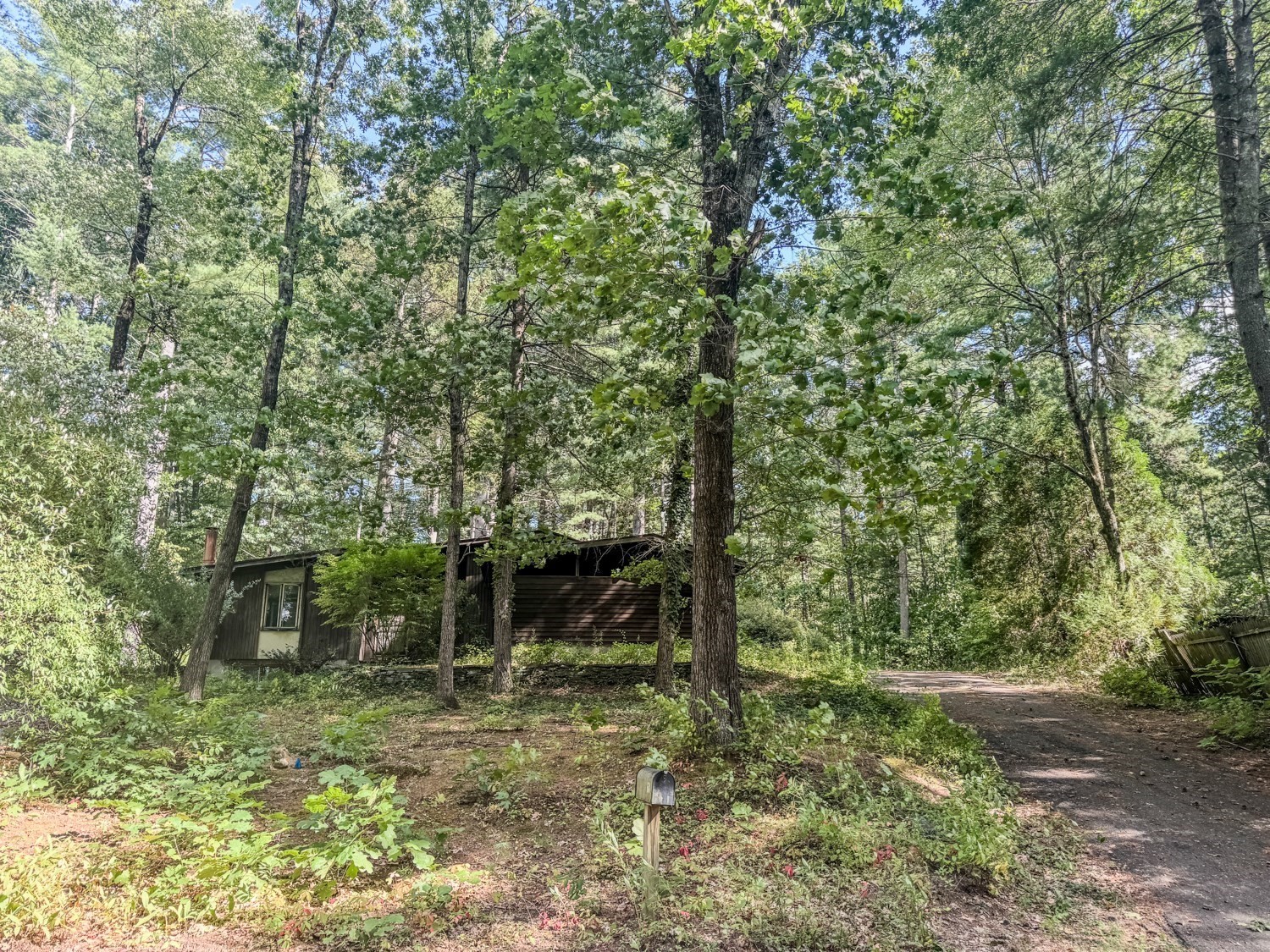 68 Stony Hill Road Amherst, MA 01002 - Photo 1 of 42 Gallery Image 1