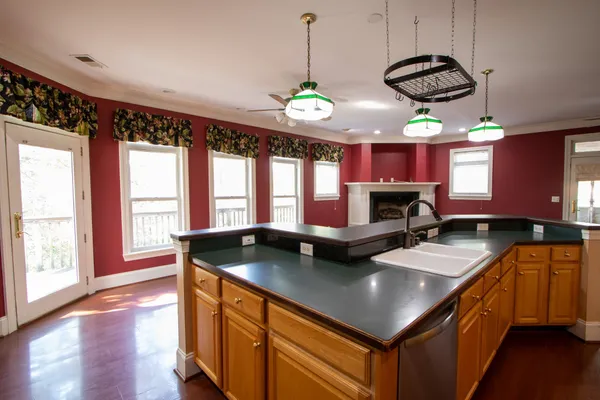 $699,000 | 251 Harpeth View Trail, Kingston Springs, TN 37082