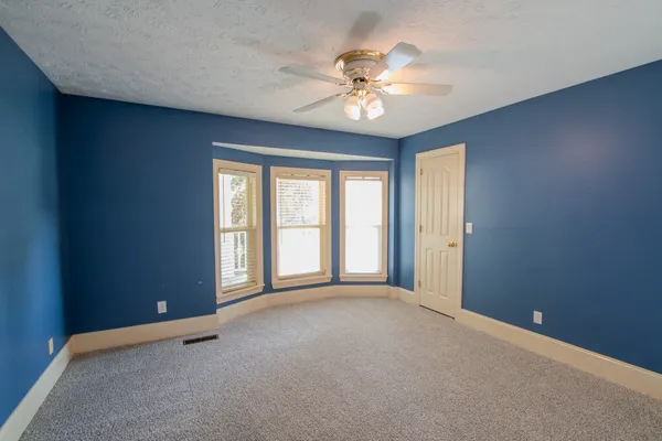 $699,000 | 251 Harpeth View Trail, Kingston Springs, TN 37082