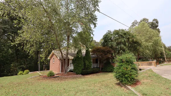 $699,000 | 251 Harpeth View Trail, Kingston Springs, TN 37082