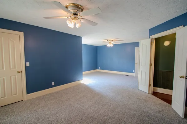 $699,000 | 251 Harpeth View Trail, Kingston Springs, TN 37082