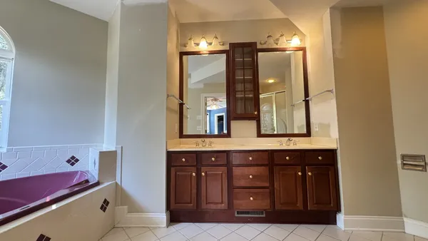 $699,000 | 251 Harpeth View Trail, Kingston Springs, TN 37082