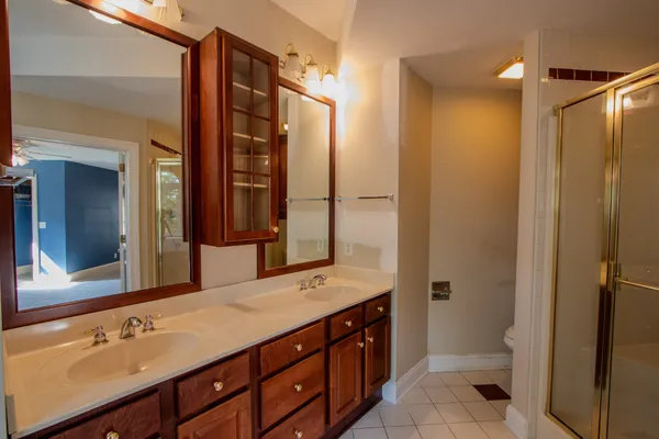 $699,000 | 251 Harpeth View Trail, Kingston Springs, TN 37082