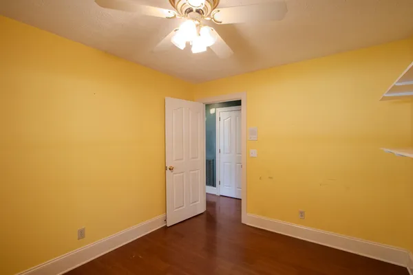 $699,000 | 251 Harpeth View Trail, Kingston Springs, TN 37082