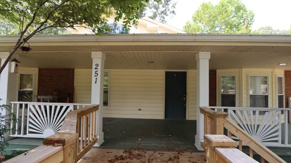 $699,000 | 251 Harpeth View Trail, Kingston Springs, TN 37082