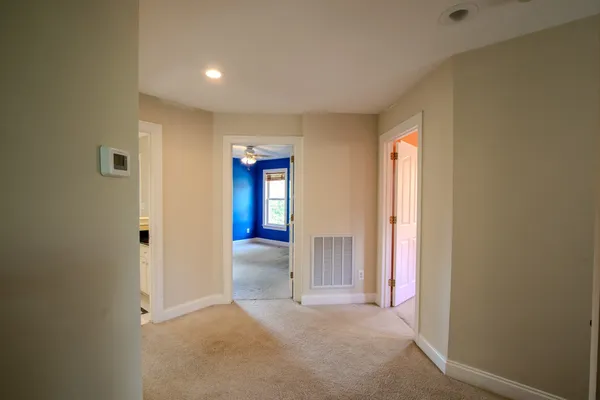 $699,000 | 251 Harpeth View Trail, Kingston Springs, TN 37082