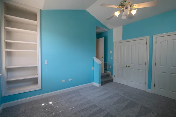 $699,000 | 251 Harpeth View Trail, Kingston Springs, TN 37082