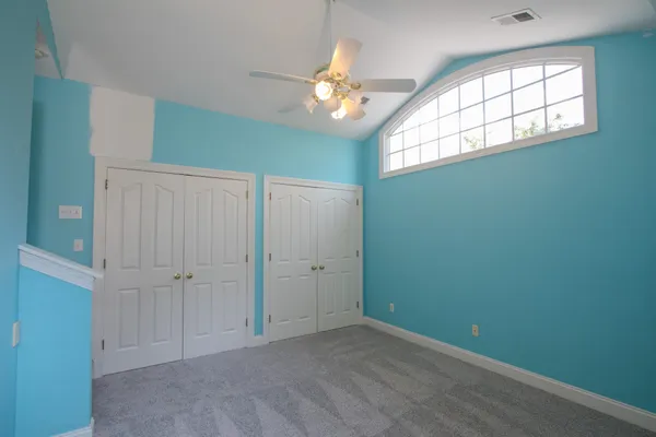 $699,000 | 251 Harpeth View Trail, Kingston Springs, TN 37082