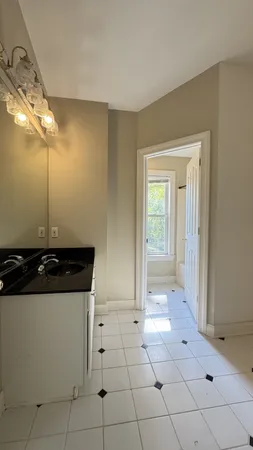 $699,000 | 251 Harpeth View Trail, Kingston Springs, TN 37082