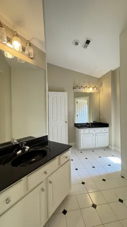 $699,000 | 251 Harpeth View Trail, Kingston Springs, TN 37082