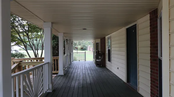 $699,000 | 251 Harpeth View Trail, Kingston Springs, TN 37082