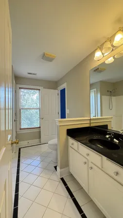 $699,000 | 251 Harpeth View Trail, Kingston Springs, TN 37082