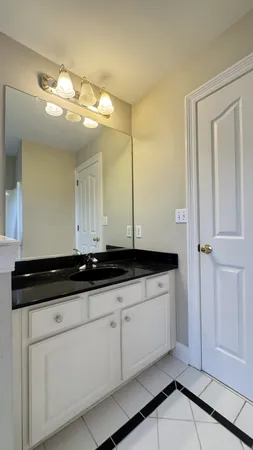 $699,000 | 251 Harpeth View Trail, Kingston Springs, TN 37082