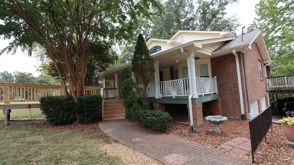 $699,000 | 251 Harpeth View Trail, Kingston Springs, TN 37082