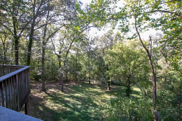 $699,000 | 251 Harpeth View Trail, Kingston Springs, TN 37082