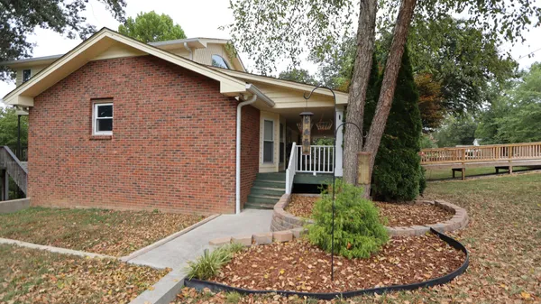 $699,000 | 251 Harpeth View Trail, Kingston Springs, TN 37082