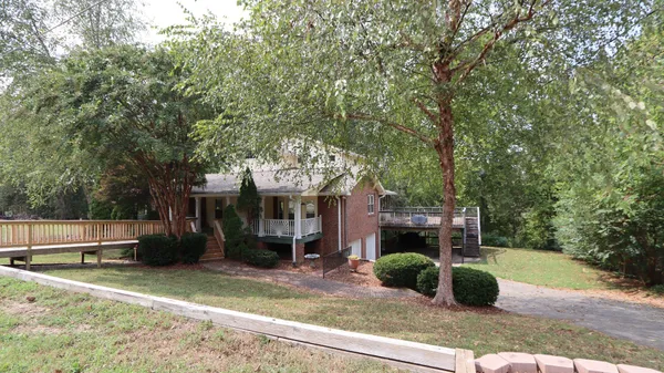 $699,000 | 251 Harpeth View Trail, Kingston Springs, TN 37082