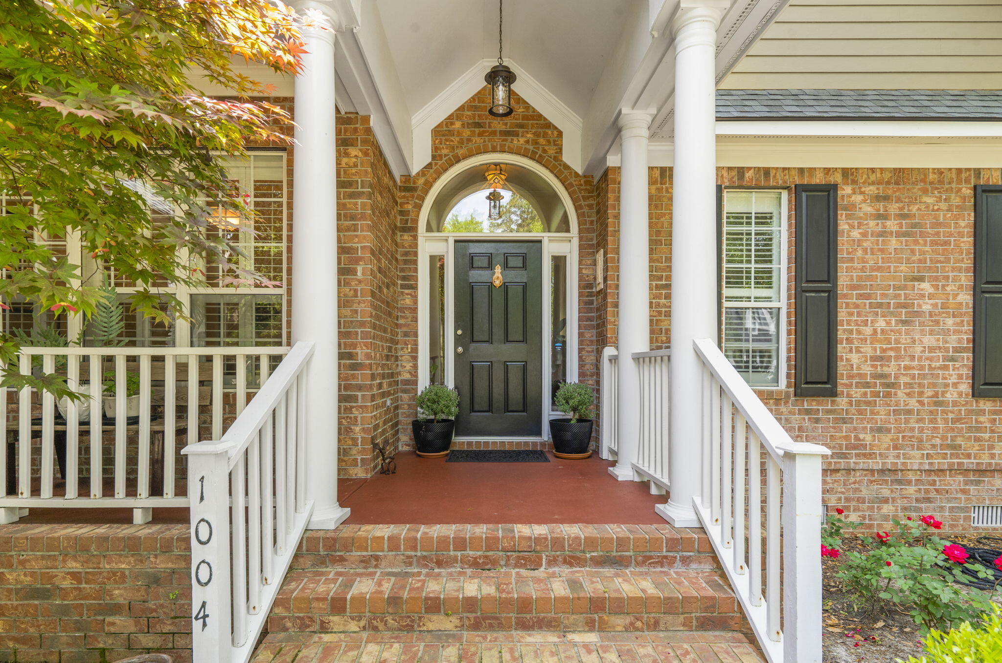 49-web-or-mls-DSC06578