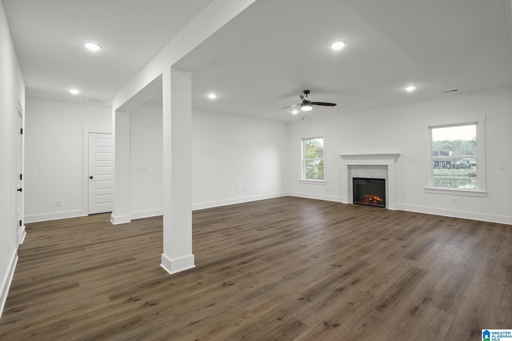 361 Wynlake Drive Alabaster, AL 35007 - Photo 16 of 47