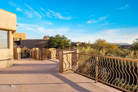 $3,450,000 | 11058 East Tamarisk Way, Scottsdale, AZ 85262