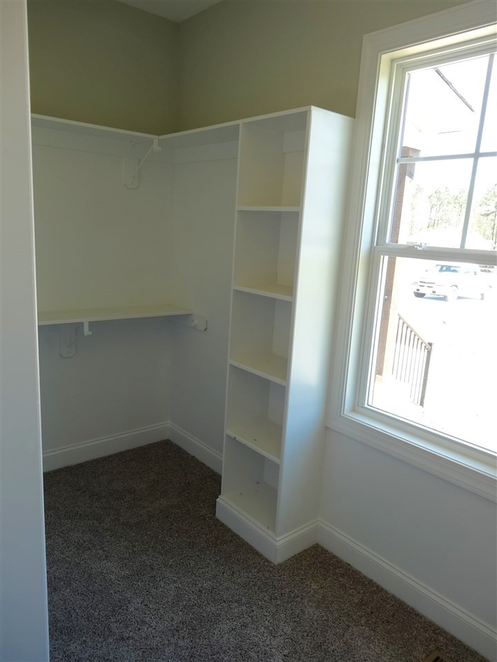 6000 Maton Place Raleigh, NC 27603 - Photo 16 of 25 Photo 16
