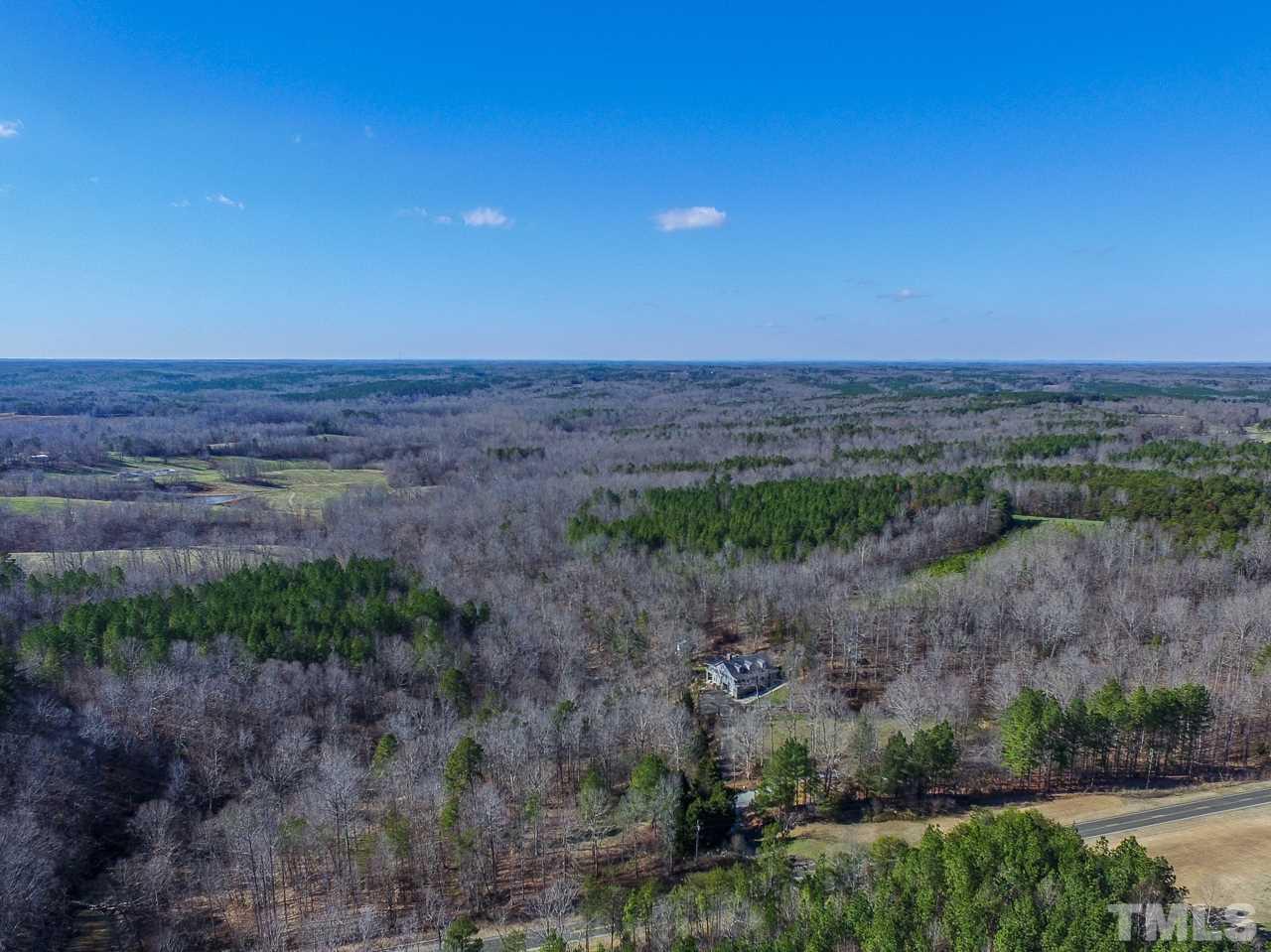 1530 Rolling Hills Road Roxboro, NC 27574 - Photo 29 of 30